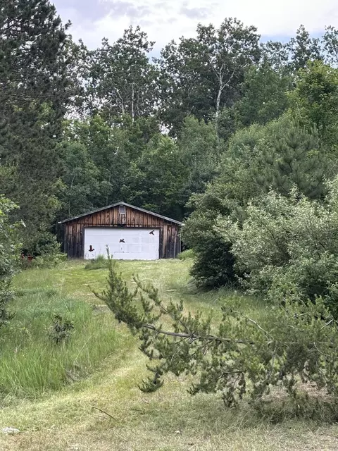 n9436 Baker Lane, Stephenson, WI 54114