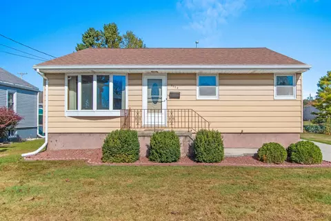 2026 24th, Two Rivers, WI 54241