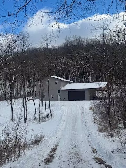 28180 Kipper, Clifton, WI 54670
