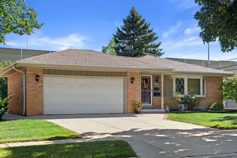5112 S 18th, Milwaukee, WI 53221