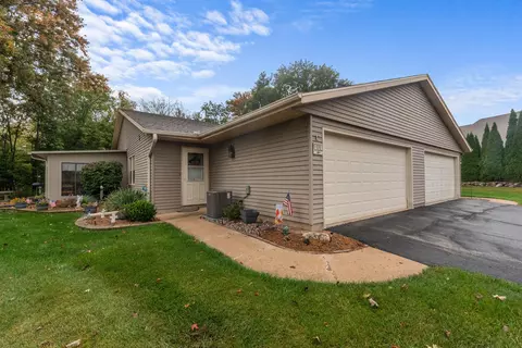 105 Tamarack, Hartford, WI 53027