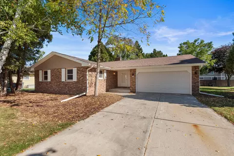 3705 N 12th, Sheboygan, WI 53083