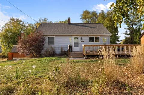 2973 Bay Settlement, Scott, WI 54311