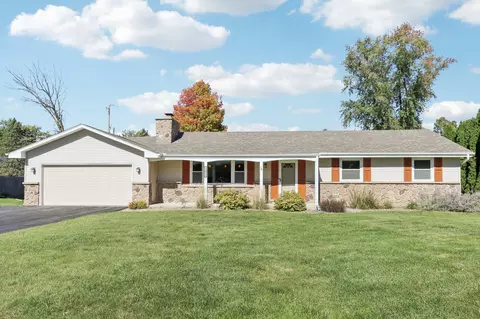 n98w15894 Concord, Germantown, WI 53022