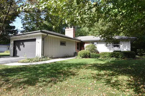 700 Kentwood, Racine, WI 53402