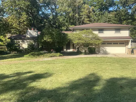 6430 109th, Pleasant Prairie, WI 53158