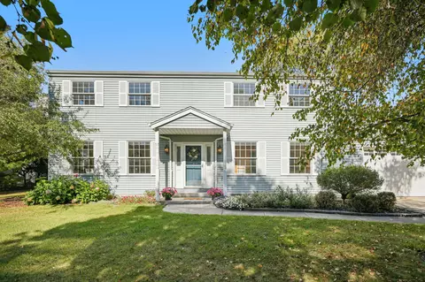 6703 Riverdale, Greendale, WI 53129