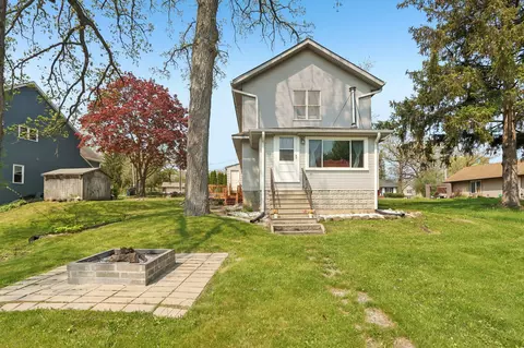w183s6558 Jewel Crst, Muskego, WI 53150