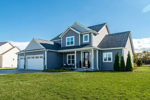 n45w22742 Charlotte, Pewaukee, WI 53072