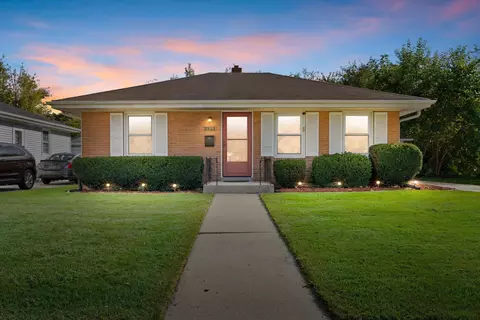 3333 6th, Racine, WI 53402