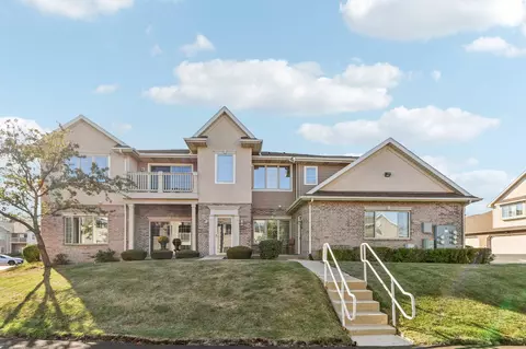 3305 55th, Kenosha, WI 53144