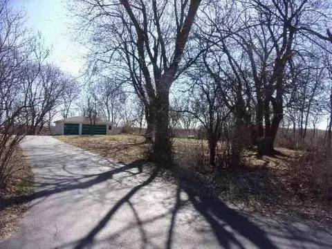602 Ole Dairy, Pewaukee, WI 53072