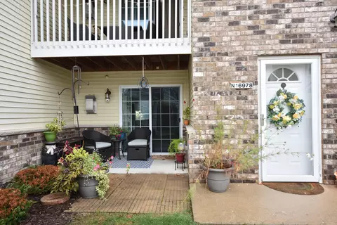 w197n16978 Stonewall, Jackson, WI 53037
