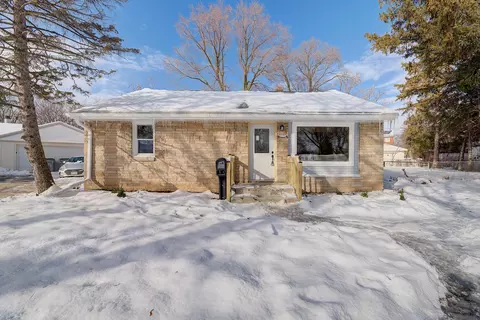 2230 W Neil, Milwaukee, WI 53209
