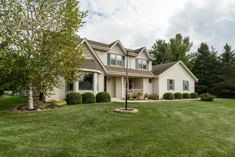 w361s2760 Lisa, Ottawa, WI 53118