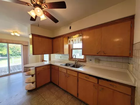 13600 W Honey, New Berlin, WI 53151