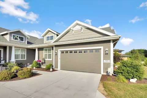 n62w21656 Augusta, Menomonee Falls, WI 53051