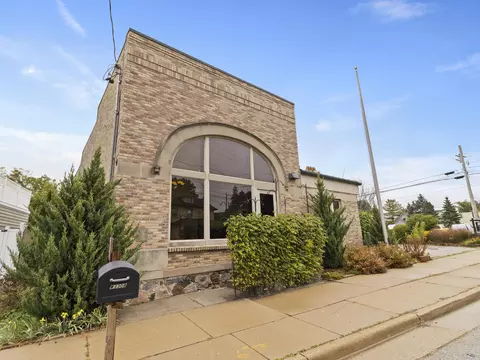 w3308 Us 18, Jefferson, WI 53137