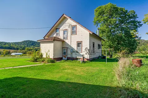 n15088 Hogden Road, Caledonia, WI 54630
