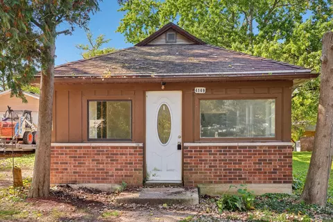 4149 Finch, Delavan, WI 53115