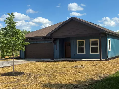 538 Jordan, Spring Green, WI 53588