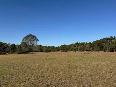 N9298 Mark, Holland, WI 54636