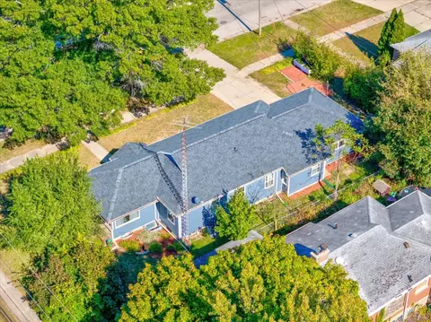 1504 Tyler, Janesville, WI 53545