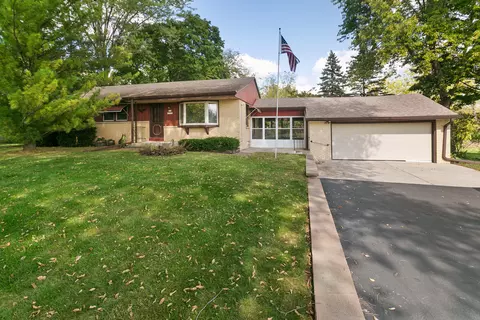 n75w15758 Colony, Menomonee Falls, WI 53051