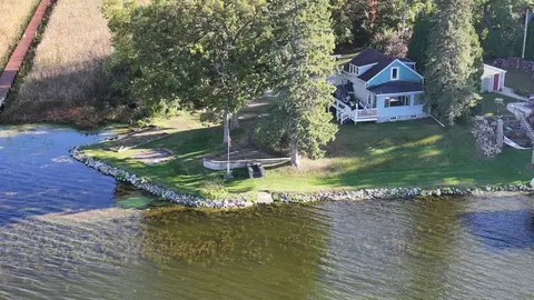 6616 Heidelberg, Waterford, WI 53185