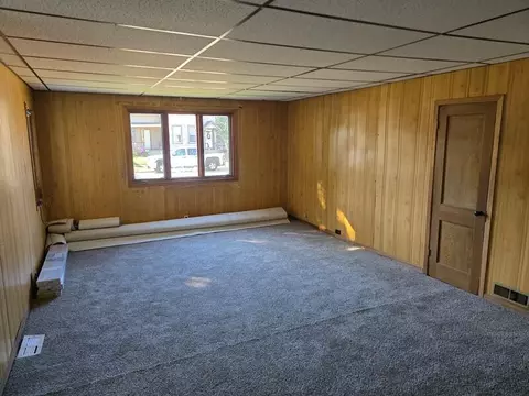 1925 N 10th, Sheboygan, WI 53081