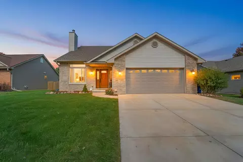3806 29th, Kenosha, WI 53144
