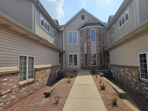 4549 S 124th, New Berlin, WI 53151