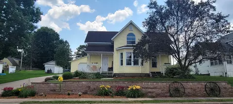 1211 Cardinal, Bangor, WI 54614