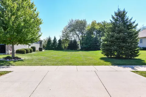 Lt17 Tamarack, Delavan, WI 53115