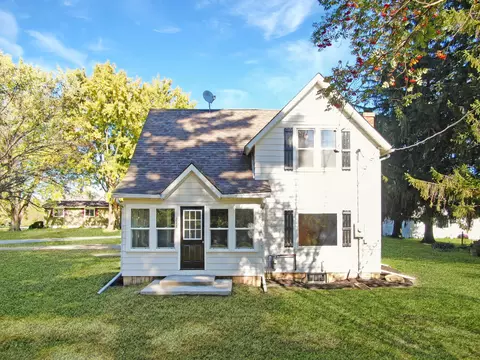 228 Coon Pr, Westby, WI 54667