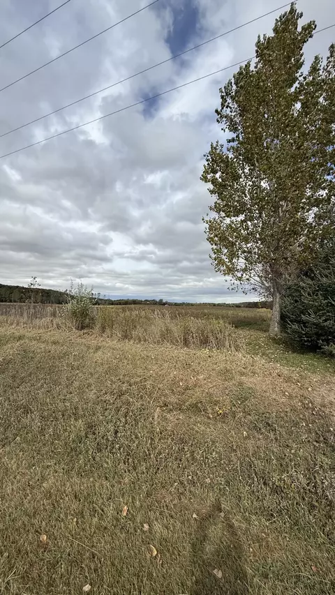 Lt3 W Washington, Schleswig, WI 53061