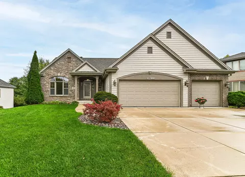 s70w19133 Kenwood, Muskego, WI 53150