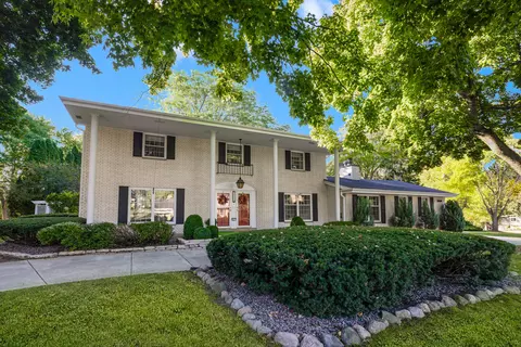 6210 Fisher, Greendale, WI 53129