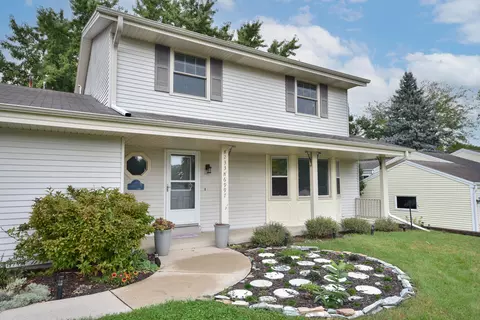 w233n6997 Salem, Sussex, WI 53089