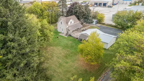 3742 Enterprise, Sheboygan, WI 53083