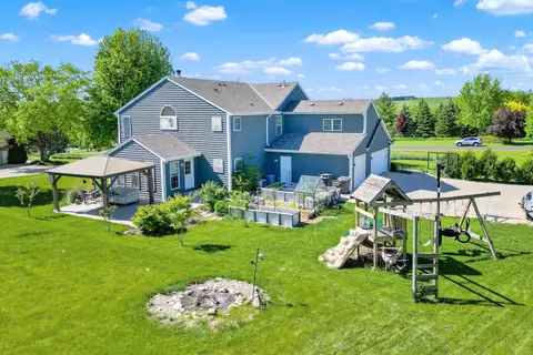s25w29201 Cambrian, Genesee, WI 53188