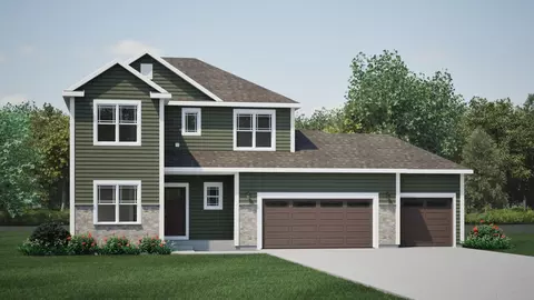 9344 S Parkside, Franklin, WI 53132