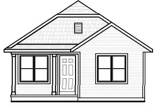n166w19796 Jackson Oaks #LT 49, Jackson, WI 53037