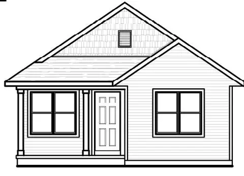 n166w19802 Jackson Oaks #LT 48, Jackson, WI 53037