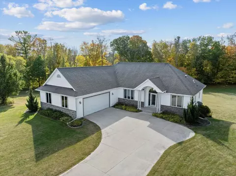 223 Concord, Sheboygan Falls, WI 53085