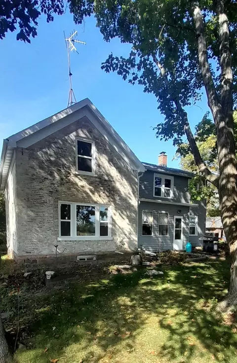 w4510 Ebenezer Drive, Watertown, WI 53094