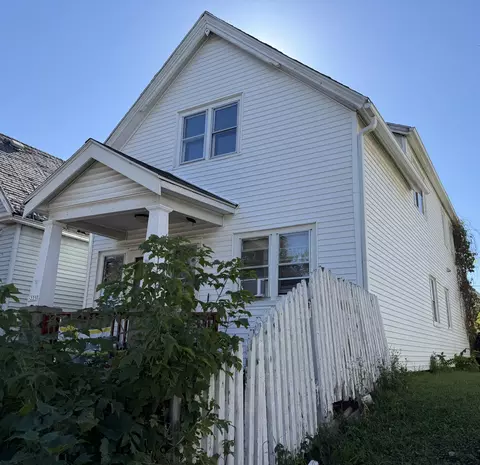 1225 W Madison, Milwaukee, WI 53204