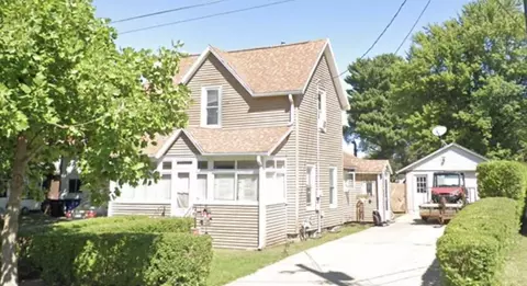 312 Central, Sparta, WI 54656