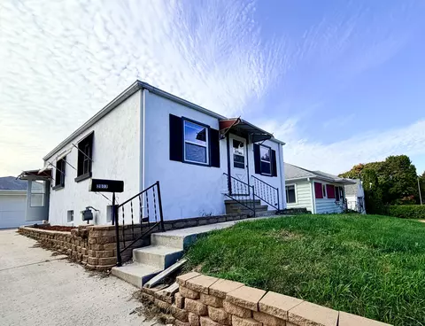 2017 S 97th, West Allis, WI 53227