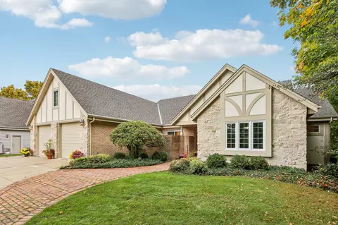930 Schloemer, West Bend, WI 53095